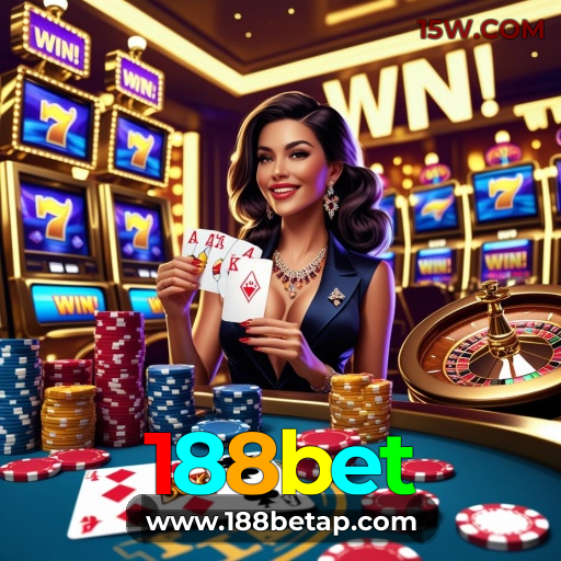 Interface de Apostas ao Vivo - Transmissão e Odds em Tempo Real