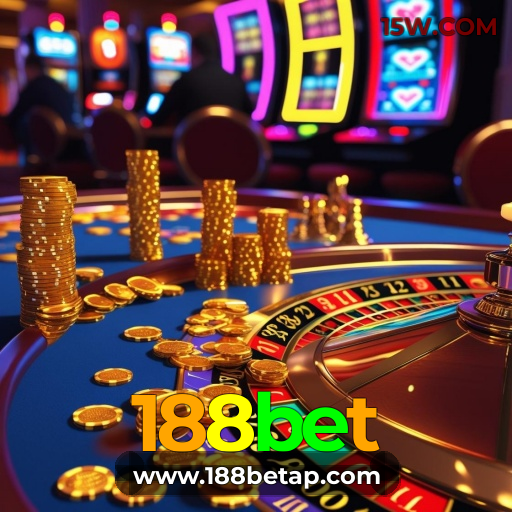 Benefícios do Login 188bet - Bônus e Vantagens Exclusivas