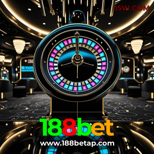 Jogos de Cassino Premium - Slots, Roleta, Blackjack e Dealer Ao Vivo