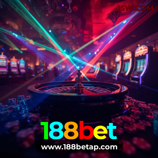 Jogos de Cassino ao Vivo