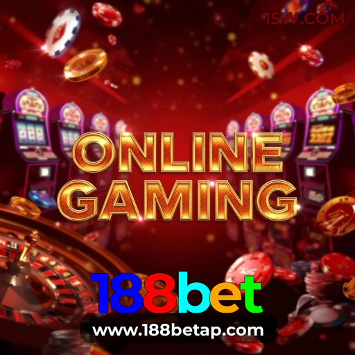 Programa VIP e Benefícios Exclusivos