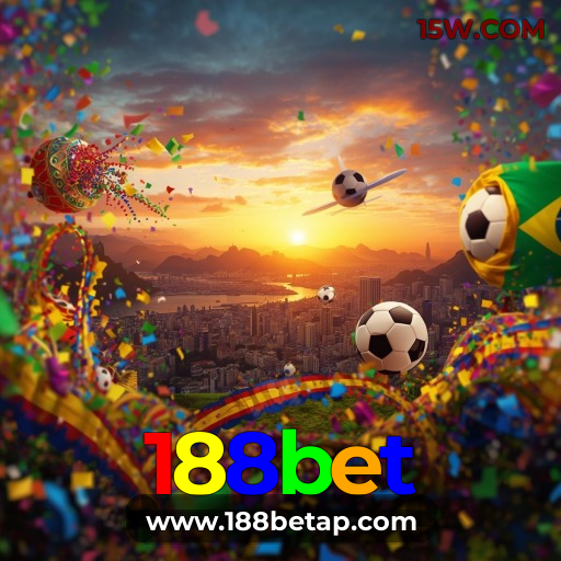 Jogos de Cassino Premium - Slots, Roleta, Blackjack e Dealer Ao Vivo