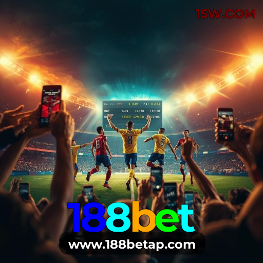 Estratégias de Crash - Gráfico de Multiplicadores e Riscos