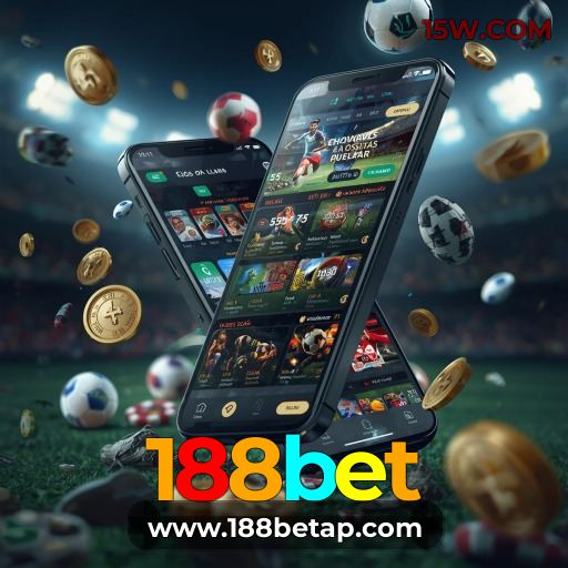 Cassino ao Vivo 188bet - Dealers Brasileiros Profissionais