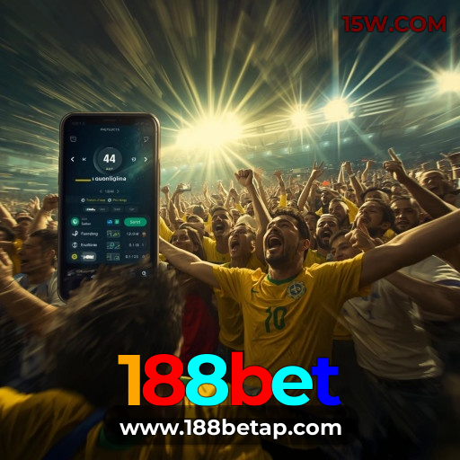 Apostas de Futebol - Brasileirão, Champions League, Copa do Mundo