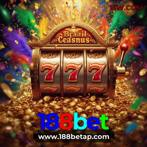 Sistema de Segurança Avançado 188bet - Criptografia e Proteção