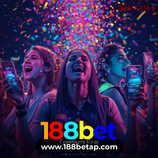 Jogos de Mesa Premium 188bet - Blackjack, Roleta, Baccarat