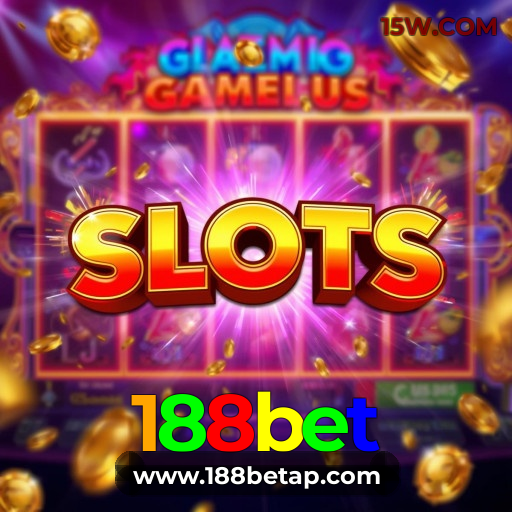 Pacote de Bônus de Boas-vindas