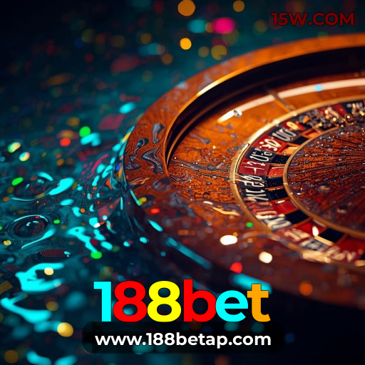 Stack Tecnológico da Plataforma - Cloud, CDN, Segurança