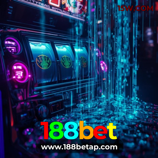 App Mobile 188bet - Jogue em Qualquer Lugar no Seu Smartphone