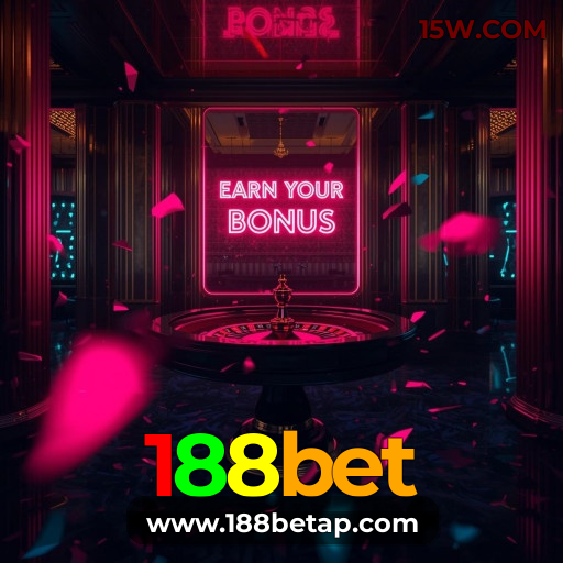 Cadastro Rápido 188bet - Processo Simples em 2 Minutos