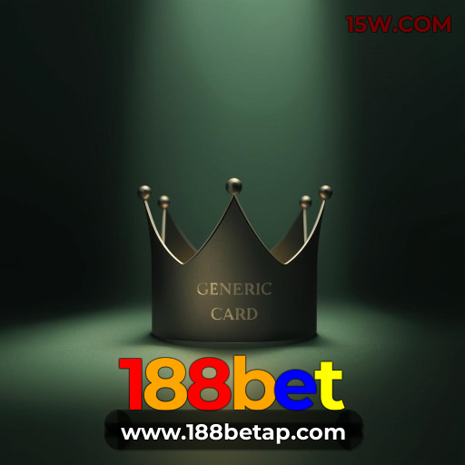 Programa de Fidelidade VIP - 7 Níveis de Recompensas Exclusivas