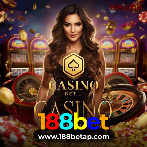 Sistema VIP Premium e Segurança Máxima - Bônus Exclusivos e Benefícios