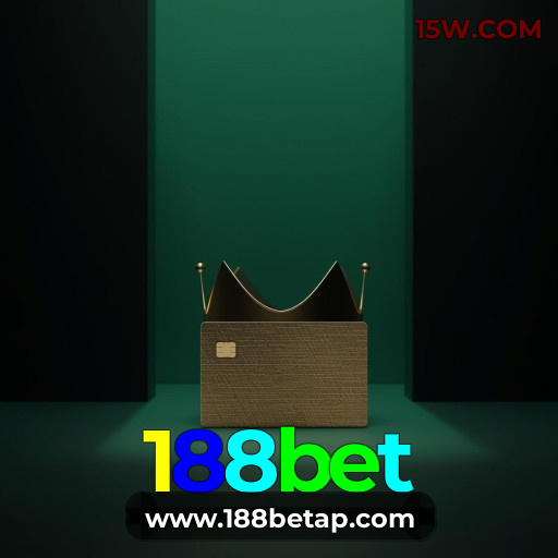 Coleção Premium de Slots 188bet - NetEnt, Pragmatic Play, Evolution